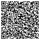 QR code with Cedar Supply contacts