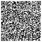 QR code with North Garland County Headstart contacts
