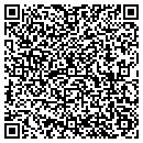 QR code with Lowell Cabinet Co contacts