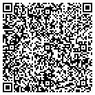QR code with Bald Knob North Water Assn contacts