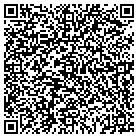 QR code with Parks and Tourism Ark Department contacts