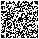 QR code with Michael Geisler contacts
