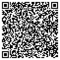 QR code with MFA Oil contacts