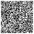 QR code with Cunningham Children's Home contacts