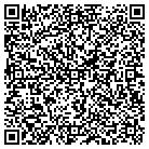 QR code with Harlans Sunny Gap Furnishings contacts
