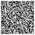 QR code with Lee Property Development LLC contacts