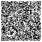 QR code with Francis Screw Products contacts