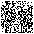 QR code with Arkansas Directional Boring contacts