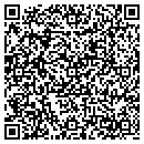 QR code with EST Incorp contacts