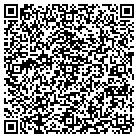 QR code with Quintin & Company Inc contacts
