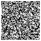 QR code with Pounders Construction Inc contacts