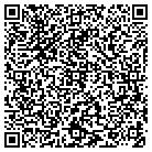 QR code with Arkansas Gutter Solutions contacts