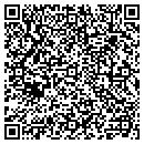 QR code with Tiger Mart Inc contacts