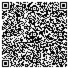 QR code with Northwestern Sporting Goods contacts