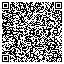 QR code with Will's House contacts