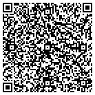 QR code with Terry Hathorn Trucking contacts