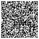 QR code with Custom Sports Apparel contacts