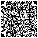 QR code with William Petray contacts