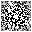 QR code with Andrews Funeral Home contacts