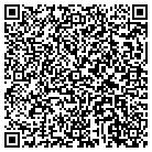 QR code with United Building Service Inc contacts