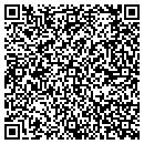 QR code with Concord Confections contacts