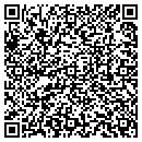 QR code with Jim Teeter contacts