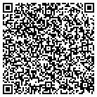 QR code with Fleck Bearing Company contacts