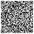 QR code with Jonesboro Bus Stton- Grey Hund contacts