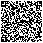 QR code with Jacob's Ladder In Home Childcare contacts
