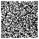 QR code with Norma's Family Hair Care contacts