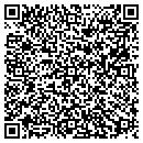 QR code with Chip Porter Charters contacts
