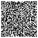 QR code with Sky Way Communications contacts
