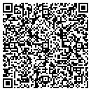 QR code with Press Box Inc contacts