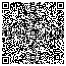 QR code with Sharon J Leslie DO contacts