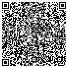QR code with Hog Pen Barbecue & Catering contacts