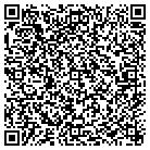 QR code with Tankersley Construction contacts