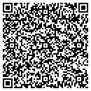 QR code with Willard Farms contacts