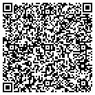 QR code with Copy World Business Solutions contacts