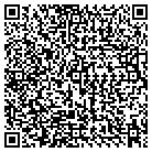 QR code with Venus Adult Superstore contacts