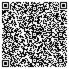 QR code with Insurance Benefits Unlimited contacts