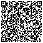 QR code with God Church Of The Living contacts