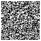 QR code with Priest Financial Services contacts