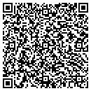 QR code with Magnolia Concrete Inc contacts