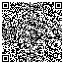 QR code with J&I Industries Inc contacts