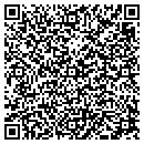 QR code with Anthony Arnold contacts