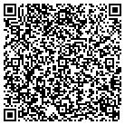 QR code with Cypert Church Of Christ contacts