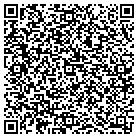 QR code with Chambers Memorial Clinic contacts
