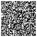 QR code with Dean Harper Auction contacts