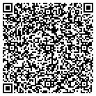 QR code with Dallas County Good Samaritan contacts