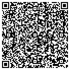 QR code with Chiropractic & Natural Healing contacts